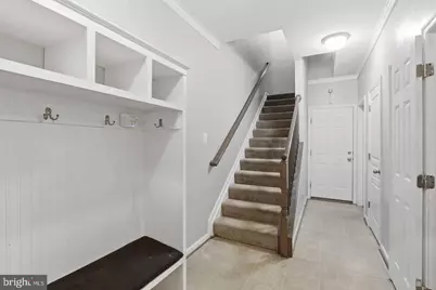 1316 Ray Lane, Glen Burnie, MD 21061 - Photo 7