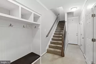 1316 Ray Ln, Glen Burnie, MD 21061 - Photo 7