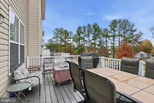 1316 Ray Ln, Glen Burnie, MD 21061 - Photo 43