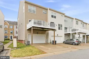 1316 Ray Ln, Glen Burnie, MD 21061 - Photo 39