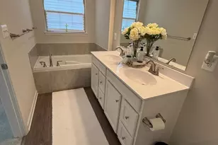 7891 Brandy Sta Rd, Hanover, MD 21076 - Photo 15