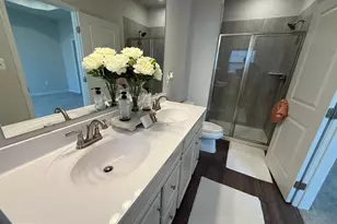 7891 Brandy Sta Rd, Hanover, MD 21076 - Photo 25