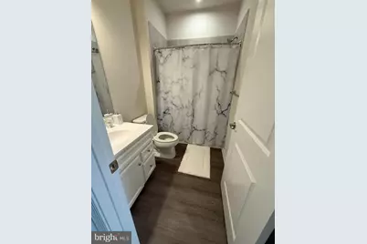 7891 Brandy Station Road, Hanover, MD 21076 - Photo 19