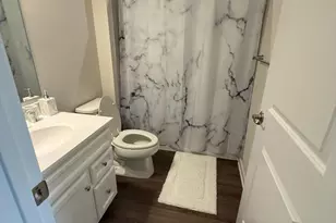 7891 Brandy Sta Rd, Hanover, MD 21076 - Photo 19