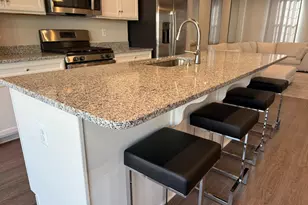 7891 Brandy Sta Rd, Hanover, MD 21076 - Photo 7