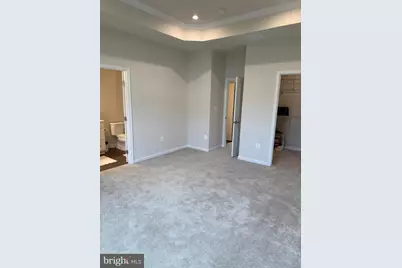 7891 Brandy Station Road, Hanover, MD 21076 - Photo 21