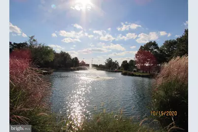 687 Winding Stream Way #202, Odenton, MD 21113 - Photo 27