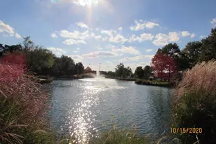 687 Winding Stream Way, Odenton, MD 21113 - Photo 27