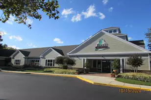 687 Winding Stream Way, Odenton, MD 21113 - Photo 23