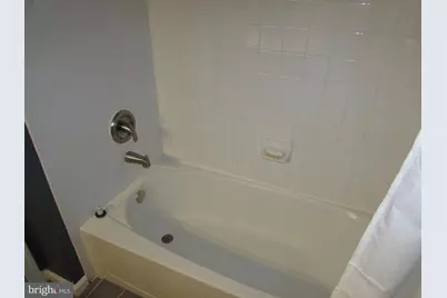 687 Winding Stream Way #202, Odenton, MD 21113 - Photo 17