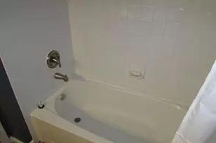 687 Winding Stream Way, Odenton, MD 21113 - Photo 17