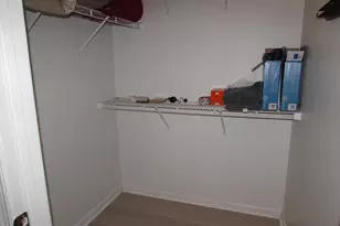 687 Winding Stream Way, Odenton, MD 21113 - Photo 15