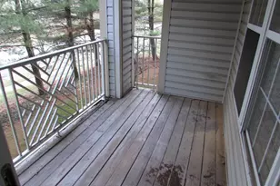 687 Winding Stream Way, Odenton, MD 21113 - Photo 21