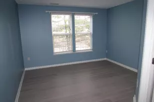 687 Winding Stream Way, Odenton, MD 21113 - Photo 9