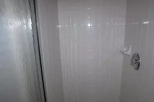 687 Winding Stream Way, Odenton, MD 21113 - Photo 11