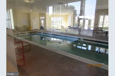 687 Winding Stream Way #202, Odenton, MD 21113 - Photo 29