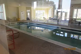 687 Winding Stream Way, Odenton, MD 21113 - Photo 29