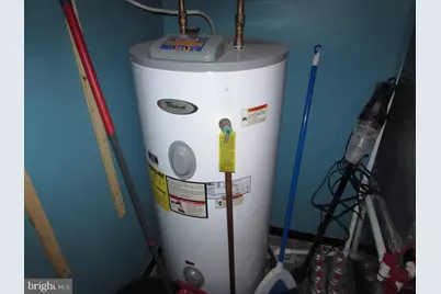 687 Winding Stream Way #202, Odenton, MD 21113 - Photo 19