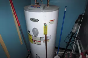 687 Winding Stream Way, Odenton, MD 21113 - Photo 19