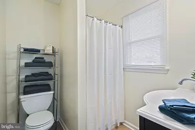 1617 Midland Road, Edgewater, MD 21037 - Photo 19