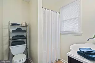 1617 Midland Rd, Edgewater, MD 21037 - Photo 19