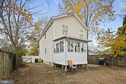 1617 Midland Road, Edgewater, MD 21037 - Photo 31