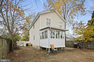 1617 Midland Rd, Edgewater, MD 21037 - Photo 31