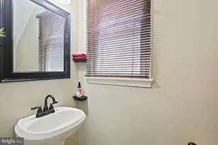 1617 Midland Rd, Edgewater, MD 21037 - Photo 13