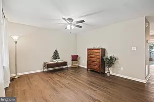 1617 Midland Rd, Edgewater, MD 21037 - Photo 5