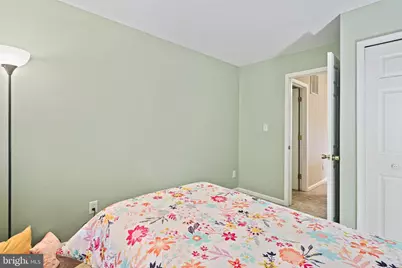 1617 Midland Road, Edgewater, MD 21037 - Photo 27