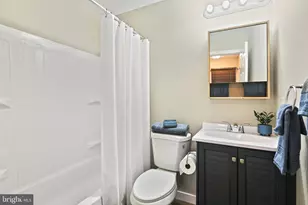 1617 Midland Rd, Edgewater, MD 21037 - Photo 21