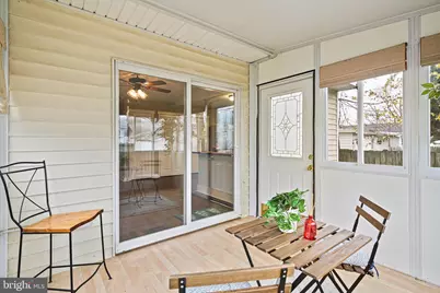 1617 Midland Road, Edgewater, MD 21037 - Photo 15