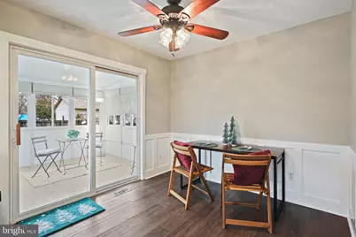 1617 Midland Road, Edgewater, MD 21037 - Photo 9