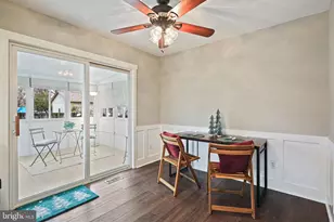 1617 Midland Rd, Edgewater, MD 21037 - Photo 9