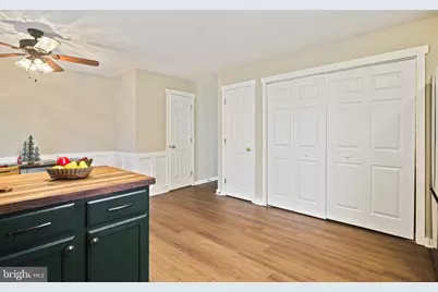 1617 Midland Road, Edgewater, MD 21037 - Photo 11