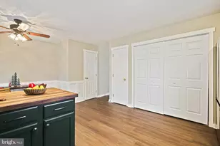 1617 Midland Rd, Edgewater, MD 21037 - Photo 11