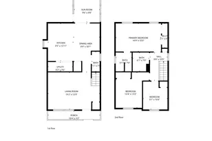 1617 Midland Rd, Edgewater, MD 21037 - Photo 35