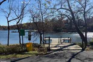 1617 Midland Rd, Edgewater, MD 21037 - Photo 39