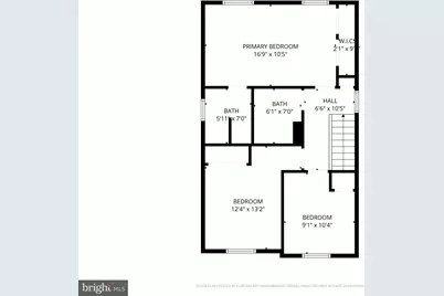 1617 Midland Road, Edgewater, MD 21037 - Photo 37