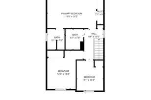 1617 Midland Rd, Edgewater, MD 21037 - Photo 37