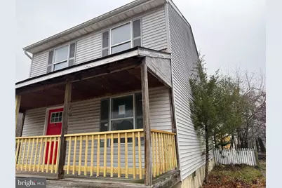 1160 Oak Avenue, Shady Side, MD 20764 - Photo 3