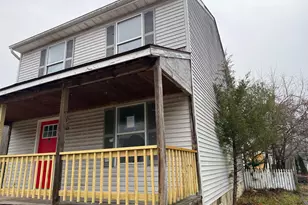 1160 Oak Ave, Shady Side, MD 20764 - Photo 3