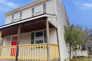 1160 Oak Ave, Shady Side, MD 20764 - Photo 3