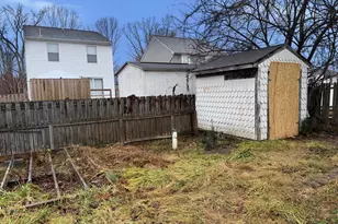 1160 Oak Ave, Shady Side, MD 20764 - Photo 15