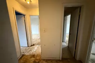 1160 Oak Ave, Shady Side, MD 20764 - Photo 11