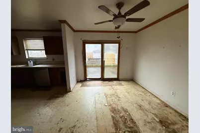 1160 Oak Avenue, Shady Side, MD 20764 - Photo 9