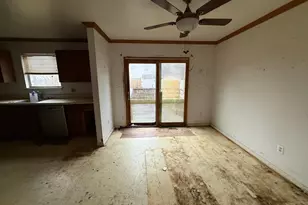 1160 Oak Ave, Shady Side, MD 20764 - Photo 9