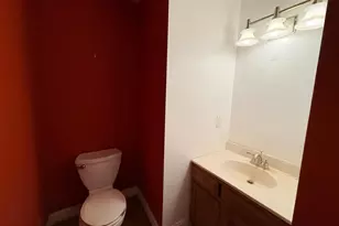 1160 Oak Ave, Shady Side, MD 20764 - Photo 5