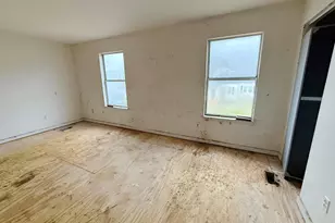 1160 Oak Ave, Shady Side, MD 20764 - Photo 11