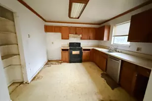 1160 Oak Ave, Shady Side, MD 20764 - Photo 9